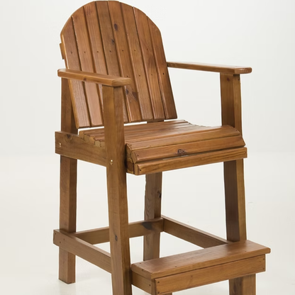 House Blend Decor Balcony Chair