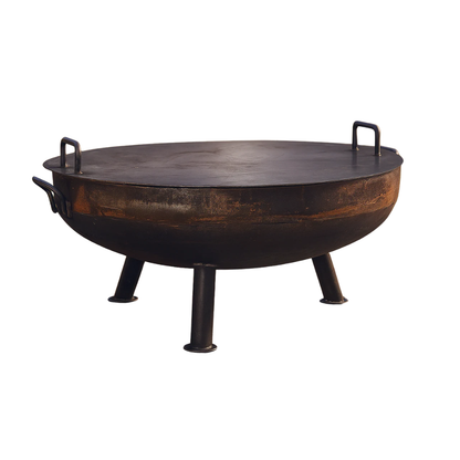 House Blend Decor Snuffer Lid