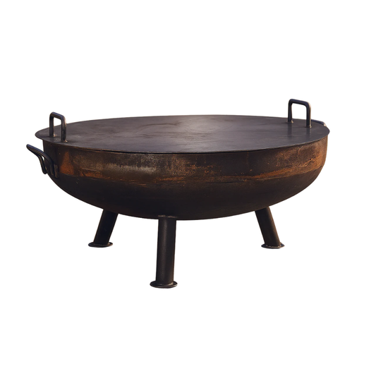 House Blend Decor Snuffer Lid