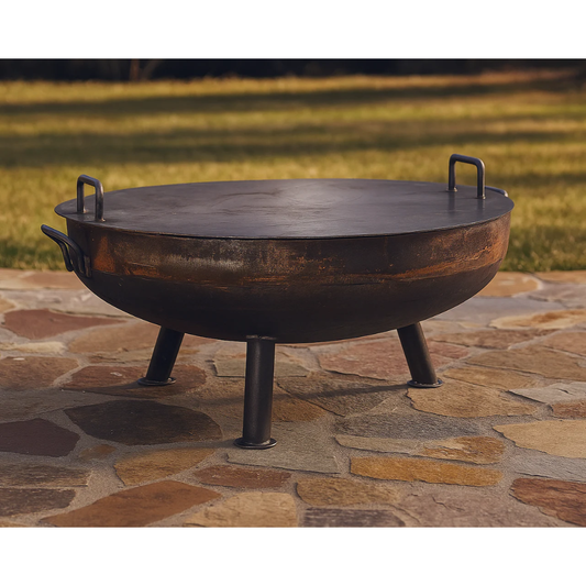 House Blend Decor Snuffer Lid